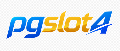 pgslot4